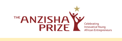 anzisha prize